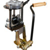 Lee Ultimate Turret Reloading Press