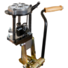 Lee Ultimate Turret Reloading Press
