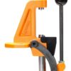 Lyman Brass Smith Ideal C Frame Single Stage Reloading Press