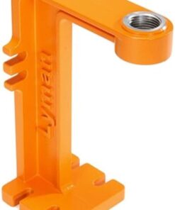 Lyman Brass Smith Powder Measure Stand