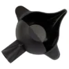 Lyman Digital Scale Powder Funnel Pan