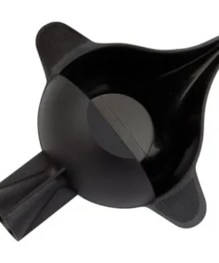 Lyman Digital Scale Powder Funnel Pan