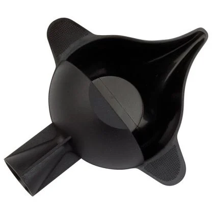 Lyman Digital Scale Powder Funnel Pan