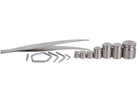 Lyman Scale Weight Check Set - Image 2