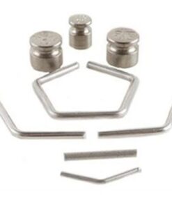 Lyman Shooter's Weight Check Set