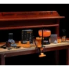 Lyman Ultimate Reloading Press Kit System