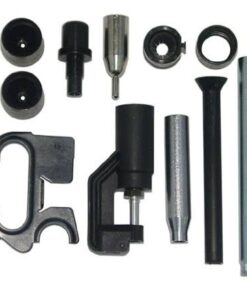 Lee Load-All 2 Shotshell Press Conversion Kit