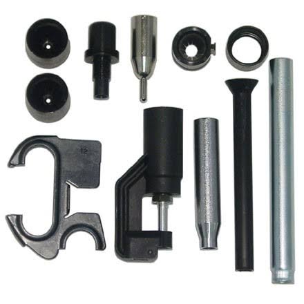 Lee Load-All 2 Shotshell Press Conversion Kit