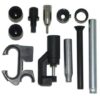 MEC 600 Jr. Mark 5 Die Set (28) Write a Review Q&A (9)