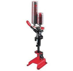 MEC 600 Jr. Mark 5 Single Stage Shotshell Reloading Press 10 Gauge 3-1/2"- Blemished