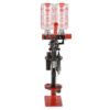 MEC 600 Jr. Mark 5 Single Stage Shotshell Reloading Press 10 Gauge 3-1/2"