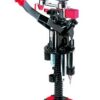 MEC 600 Jr. Mark 5 Single Stage Shotshell Reloading Press 16 Gauge 2-3/4"