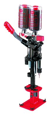 MEC 600 Jr. Mark 5 Single Stage Shotshell Reloading Press 16 Gauge 2-3/4"
