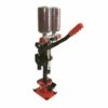 MEC 600 Jr. Mark 5 Single Stage Shotshell Reloading Press 20 Gauge 2-3/4", 3"