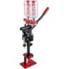 MEC 600 Jr. Mark 5 Single Stage Shotshell Reloading Press 410 Bore 2-1/2"