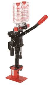 MEC 600 Jr. Mark 5 Single Stage Shotshell Reloading Press 410 Bore 3"