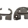 MEC 600 Slugger Short Kit - Converts 3" Loaders to 2-3/4" Write the First Review Q&A (1)
