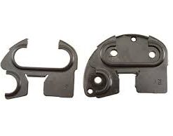 MEC 600 Slugger Short Kit - Converts 3" Loaders to 2-3/4" Write the First Review Q&A (1)