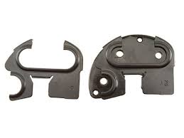 MEC 600 Slugger Short Kit - Converts 3" Loaders to 2-3/4" Write the First Review Q&A (1)