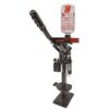 MEC 600 Slugger Single Stage Shotgun Reloading Press 12 Gauge 2-3/4", 3"