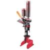 MEC 8567N Grabber Progressive Shotshell Reloading Press 12 Gauge 2-3/4"