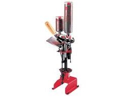 MEC 8567N Grabber Progressive Shotshell Reloading Press 12 Gauge 2-3/4"