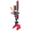 MEC 8567N Grabber Progressive Shotshell Reloading Press 28 Gauge 2-3/4"