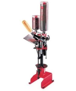 MEC 8567N Grabber Progressive Shotshell Reloading Press 28 Gauge 2-3/4"