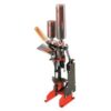 MEC 9000GN Progressive Shotshell Reloading Press 20 Gauge 2-3/4"