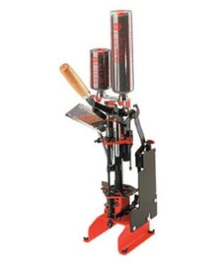 MEC 9000GN Progressive Shotshell Reloading Press 20 Gauge 2-3/4"