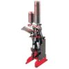 MEC 9000GN Progressive Shotshell Reloading Press 28 Gauge 2-3/4"