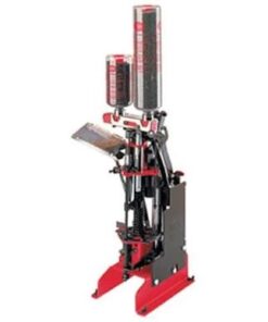 MEC 9000GN Progressive Shotshell Reloading Press 28 Gauge 2-3/4"