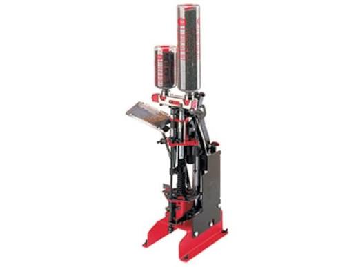 MEC 9000GN Progressive Shotshell Reloading Press 28 Gauge 2-3/4"