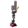 MEC 9000GN Progressive Shotshell Reloading Press 410 Bore 2-1/2"