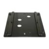 MEC Bench Base Plate for MEC Press Models 600 Jr, 650, 700, Sizemaster, Steelmaster, 8567, 9000GN, 9000H
