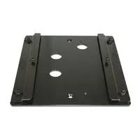 MEC Bench Base Plate for MEC Press Models 600 Jr, 650, 700, Sizemaster, Steelmaster, 8567, 9000GN, 9000H