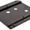 MEC Bench Base Plate for MEC Press Models 600 Jr, 650, 700, Sizemaster, Steelmaster, 8567, 9000GN, 9000H