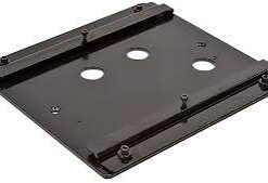 MEC Bench Base Plate for MEC Press Models 600 Jr, 650, 700, Sizemaster, Steelmaster, 8567, 9000GN, 9000H