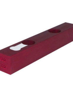 MEC Charge Bar for Progressive Press Lead Shot