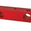 MEC Charge Bar for Progressive Press Lead Shot 7/8 oz- Blemished