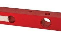 MEC Charge Bar for Progressive Press Lead Shot 7/8 oz- Blemished