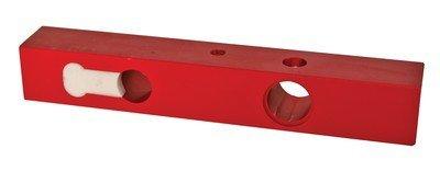 MEC Charge Bar for Progressive Press Lead Shot 7/8 oz- Blemished