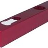 MEC Charge Bar for Progressive Press Skeet Special Lead Shot (4) Write a Review Q&A (2)