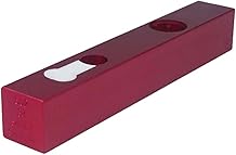MEC Charge Bar for Progressive Press Skeet Special Lead Shot (4) Write a Review Q&A (2)