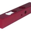 MEC Charge Bar for Single Stage Press Skeet Special Lead Shot