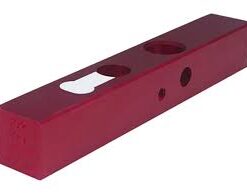 MEC Charge Bar for Single Stage Press Skeet Special Lead Shot