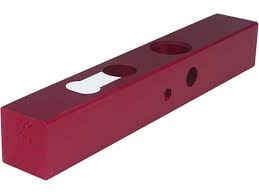 MEC Charge Bar for Single Stage Press Skeet Special Lead Shot