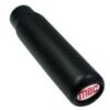 MEC E-Z Load Progressive Press Handle (10) Write a Review Ask a Question