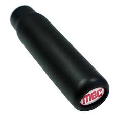 MEC E-Z Load Progressive Press Handle (10) Write a Review Ask a Question
