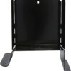 MEC E-Z Pack Shotshell Stacker